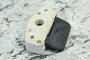 1997 YAMAHA WAVE VENTURE 1100 Seat Latch Lock GJ3-63850-03-00