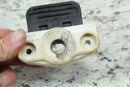 1997 YAMAHA WAVE VENTURE 1100 Seat Latch Lock GJ3-63850-03-00