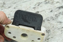 1997 YAMAHA WAVE VENTURE 1100 Seat Latch Lock GJ3-63850-03-00