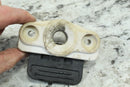 1997 YAMAHA WAVE VENTURE 1100 Seat Latch Lock GJ3-63850-03-00