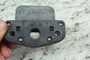 1997 YAMAHA WAVE VENTURE 1100 Seat Latch Lock GJ3-63850-03-004