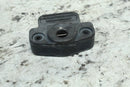 1997 YAMAHA WAVE VENTURE 1100 Seat Latch Lock GJ3-63850-03-005