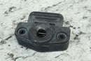 1997 YAMAHA WAVE VENTURE 1100 Seat Latch Lock GJ3-63850-03-000