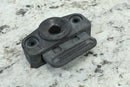 1997 YAMAHA WAVE VENTURE 1100 Seat Latch Lock GJ3-63850-03-002