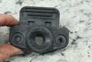 1997 YAMAHA WAVE VENTURE 1100 Seat Latch Lock GJ3-63850-03-001