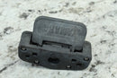 1997 YAMAHA WAVE VENTURE 1100 Seat Latch Lock GJ3-63850-03-003