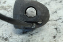 1997 YAMAHA WAVE VENTURE 1100 Start Stop Handlebar Switch Bar GJ1-68310-01-00
