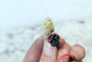 1997 YAMAHA WAVE VENTURE 1100 Start Stop Handlebar Switch Bar GJ1-68310-01-00
