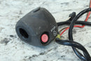 1997 YAMAHA WAVE VENTURE 1100 Start Stop Handlebar Switch Bar GJ1-68310-00-00 1