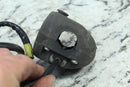 1997 YAMAHA WAVE VENTURE 1100 Start Stop Handlebar Switch Bar GJ1-68310-00-00 4