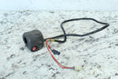 1997 YAMAHA WAVE VENTURE 1100 Start Stop Handlebar Switch Bar GJ1-68310-01-00