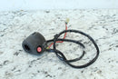 1997 YAMAHA WAVE VENTURE 1100 Start Stop Handlebar Switch Bar GJ1-68310-00-00 0