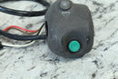 1997 YAMAHA WAVE VENTURE 1100 Start Stop Handlebar Switch Bar GJ1-68310-00-00 3