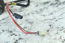 1997 YAMAHA WAVE VENTURE 1100 Start Stop Handlebar Switch Bar GJ1-68310-01-00