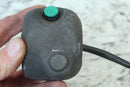 1997 YAMAHA WAVE VENTURE 1100 Start Stop Handlebar Switch Bar GJ1-68310-01-00