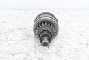 1997 YAMAHA WAVE VENTURE 1100 Starter Bendix Gear Clutch 6M6-8183E-01-006