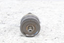 1997 YAMAHA WAVE VENTURE 1100 Starter Bendix Gear Clutch 6M6-8183E-01-003