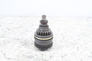 1997 YAMAHA WAVE VENTURE 1100 Starter Bendix Gear Clutch 6M6-8183E-01-000