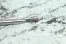1997 YAMAHA WAVE VENTURE 1100 Steering Cable SBT GH3-61480-00-001