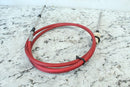 1997 YAMAHA WAVE VENTURE 1100 Steering Cable SBT GH3-61480-00-003