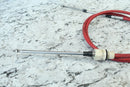 1997 YAMAHA WAVE VENTURE 1100 Steering Cable SBT GH3-61480-00-006