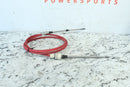 1997 YAMAHA WAVE VENTURE 1100 Steering Cable SBT GH3-61480-00-000