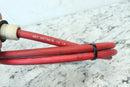 1997 YAMAHA WAVE VENTURE 1100 Steering Cable SBT GH3-61480-00-008