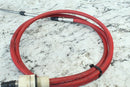 1997 YAMAHA WAVE VENTURE 1100 Steering Cable SBT GH3-61480-00-007