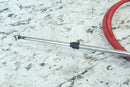1997 YAMAHA WAVE VENTURE 1100 Steering Cable SBT GH3-61480-00-005