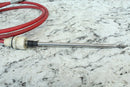 1997 YAMAHA WAVE VENTURE 1100 Steering Cable SBT GH3-61480-00-002