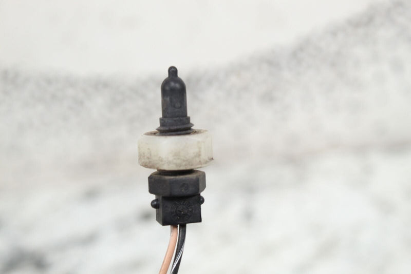 1998 SEA-DOO GTX LIMITED 951 Air Temp Sensor Temperature  278000851