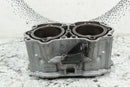 Watercraft - 1998 SEA-DOO GTX LIMITED 951 Cylinders, Jugs 290923569 Needs Bore