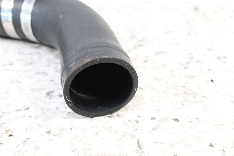 1998 SEA-DOO GTX LIMITED 951 Fuel Gas Inlet Hose Tube Filler  275500301