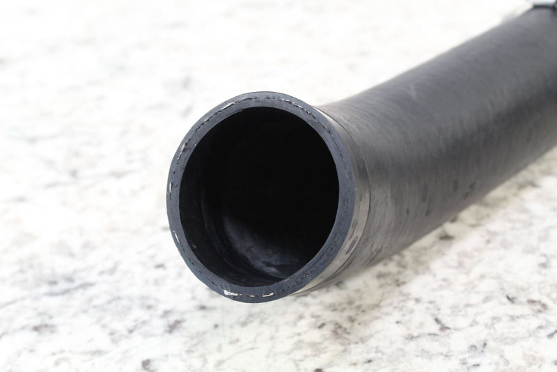 1998 SEA-DOO GTX LIMITED 951 Fuel Gas Inlet Hose Tube Filler  275500301