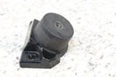 1998 SEA-DOO GTX LIMITED 951 Motor Mount Engine Mounting  270000352 _