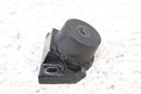 1998 SEA-DOO GTX LIMITED 951 Motor Mount Engine Mounting  270000352