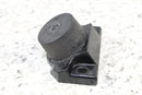 1998 SEA-DOO GTX LIMITED 951 Motor Mount Engine Mounting  270000352 _
