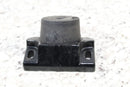 1998 SEA-DOO GTX LIMITED 951 Motor Mount Engine Mounting  270000352 _