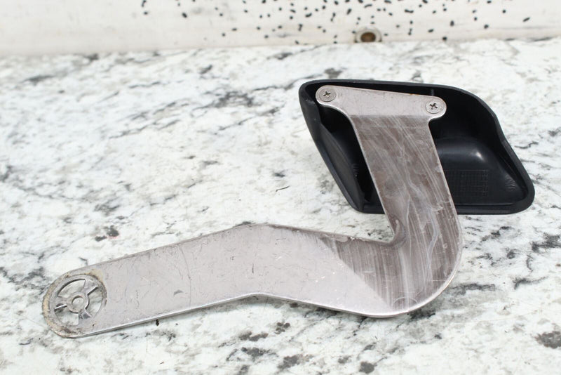 1998 SEA-DOO GTX LIMITED 951 Reverse Shift Bar Lever Handle 271000586