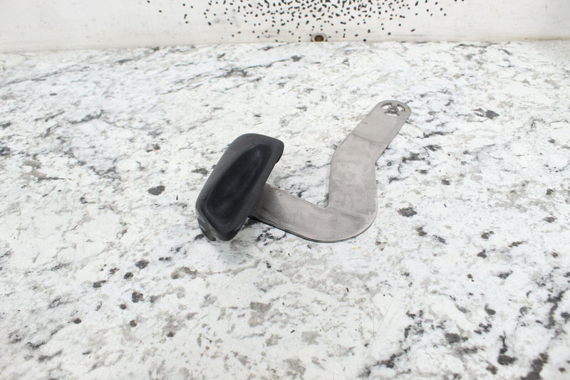 1998 SEA-DOO GTX LIMITED 951 Reverse Shift Bar Lever Handle 271000586