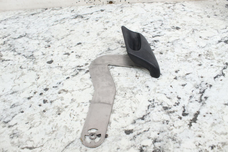 1998 SEA-DOO GTX LIMITED 951 Reverse Shift Bar Lever Handle 271000586