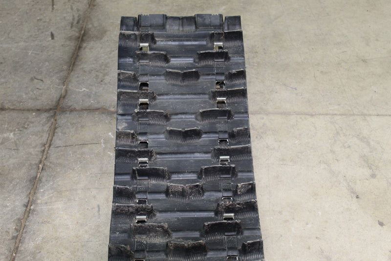 1998 SKI-DOO SUMMIT X 670 136’’x 15’’x 2’’ Track 570212000