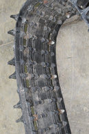 1998 SKI-DOO SUMMIT X 670 136’’x 15’’x 2’’ Track 570212000