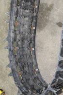 1998 SKI-DOO SUMMIT X 670 136’’x 15’’x 2’’ Track 570212000