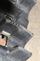 1998 SKI-DOO SUMMIT X 670 136’’x 15’’x 2’’ Track 570212000