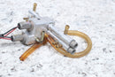 1998 SKI-DOO SUMMIT X 670 Altitude Pressure Manifold 415103300