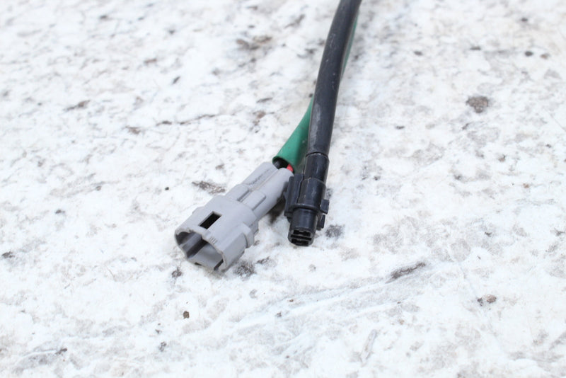 1998 SKI-DOO SUMMIT X 670 Altitude Pressure Manifold 415103300