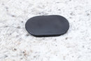 1998 SKI-DOO SUMMIT X 670 Belly Pan Cap Bottom Pan 570053702