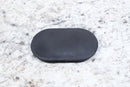 1998 SKI-DOO SUMMIT X 670 Belly Pan Cap Bottom Pan 570053702