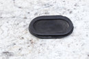 1998 SKI-DOO SUMMIT X 670 Belly Pan Cap Bottom Pan 570053702